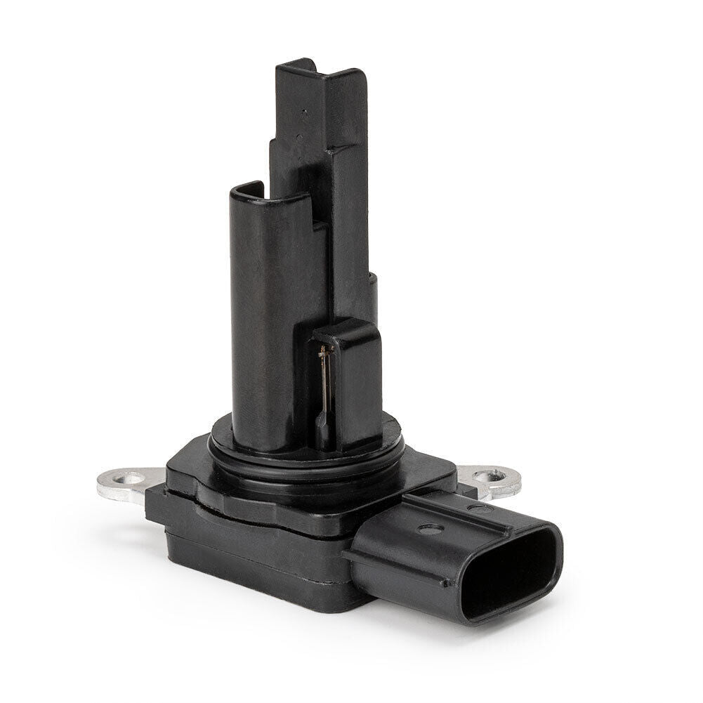 22204-31020 Mass Flow Meter Air (MAF) Sensor for Toyota for Scion RAV4 and for Lexus