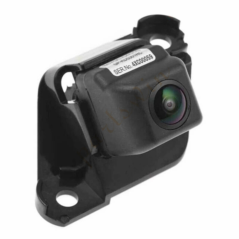 Rearview backup camera for Toyota Tacoma 2008 - 2013 86790 - 04010 8679004010