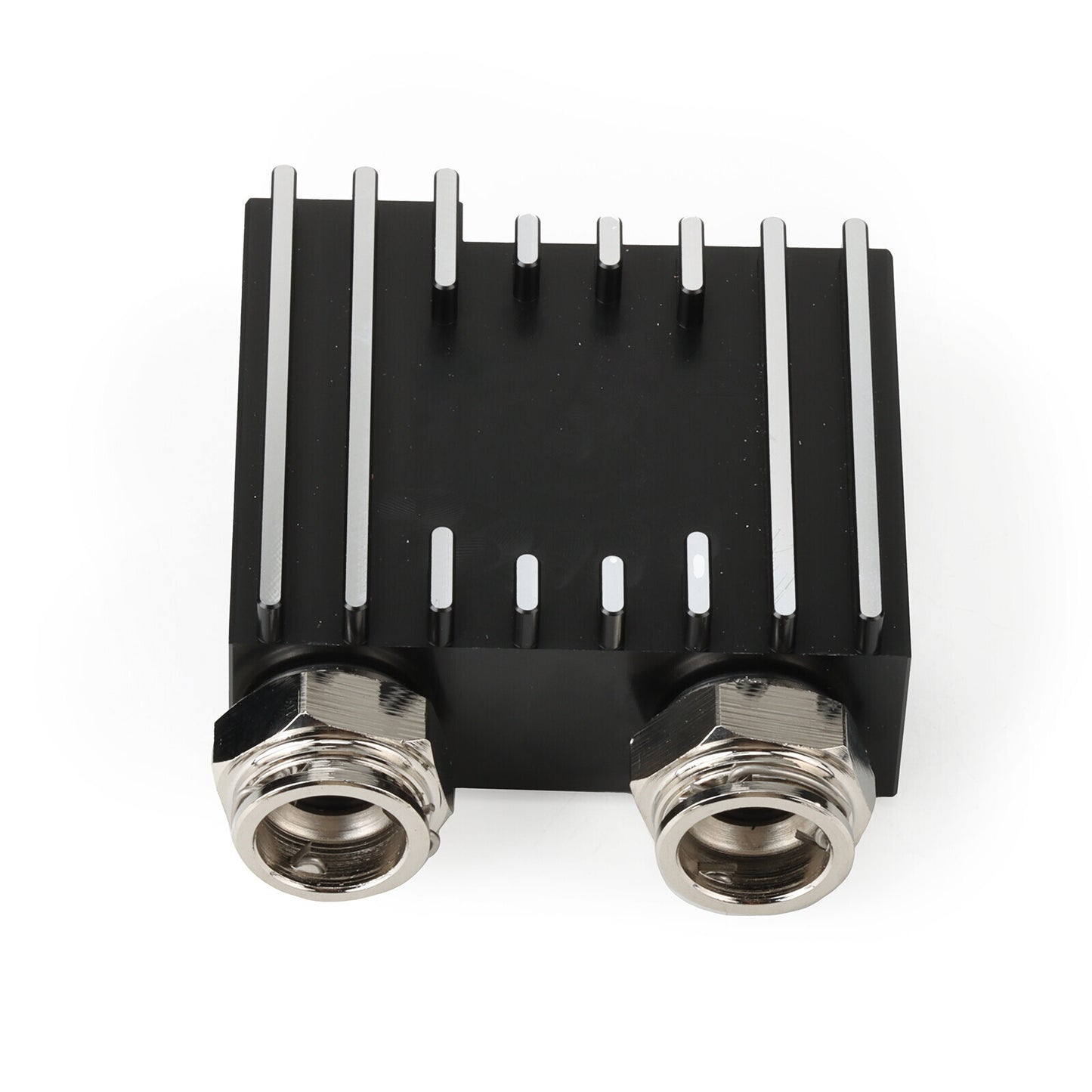 Transmission Cooler Thermal Bypass Fit for Dodge for Ram 2500 3500 6.7L US