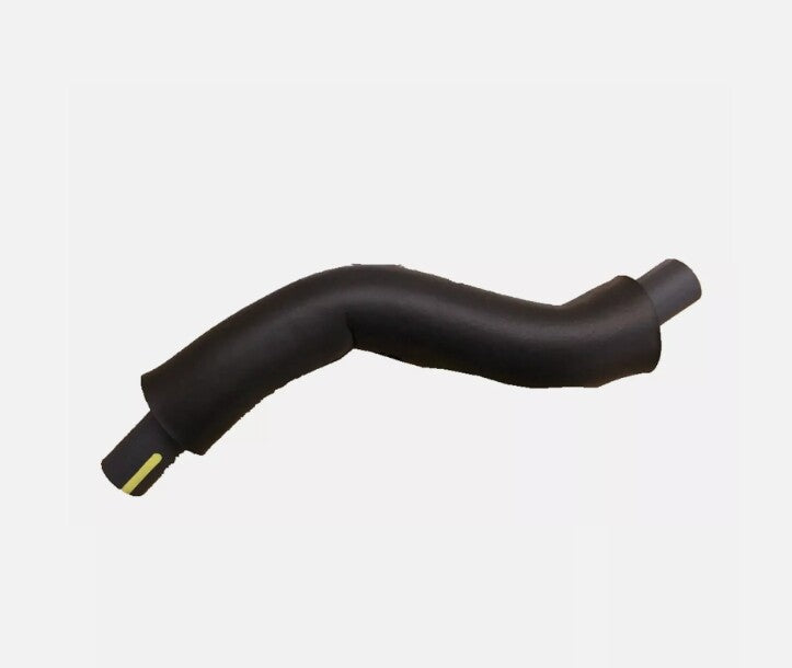 for Toyota Supra for Lexus GS400/430 IS300 SC300 PCV Valve Hose 12261-46051