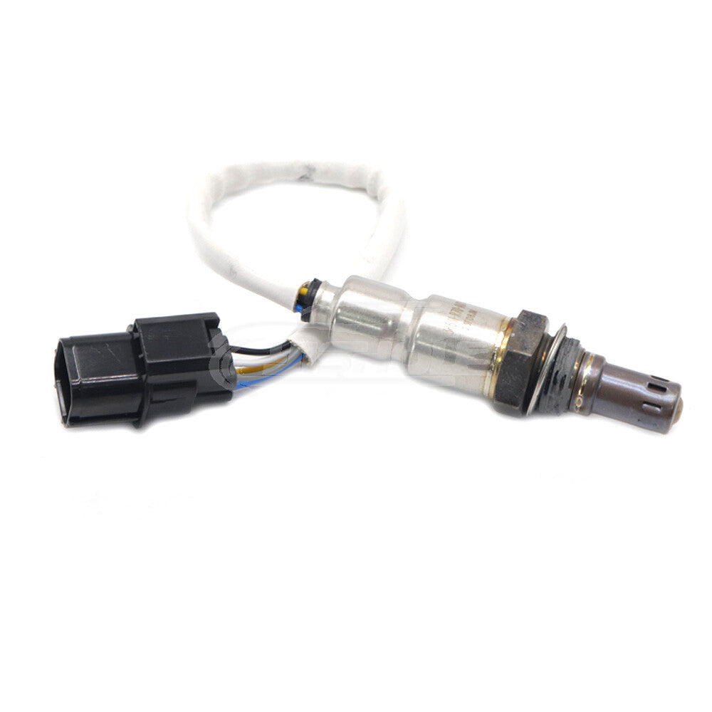 Upstream Oxygen (O2) Sensor 36531-R70-A01 is suitable for Honda Pilot Accord 3.5L (2010-2011).