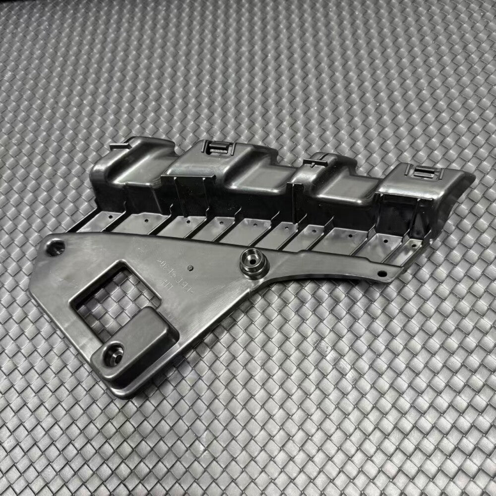 Parts# 145337500A 1453375-00-A light bracket L 1pc/pack