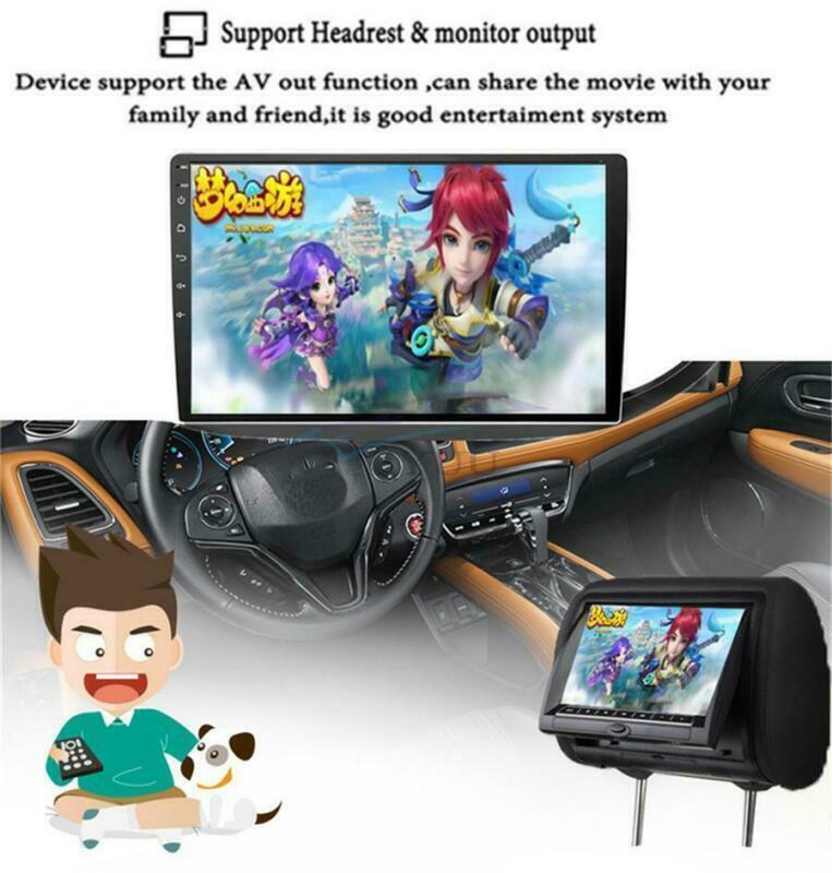 for Chevrolet for Cruze 2009-2014 W/Canbus 9 Android 9.1 Car Radio GPS Mirror Link