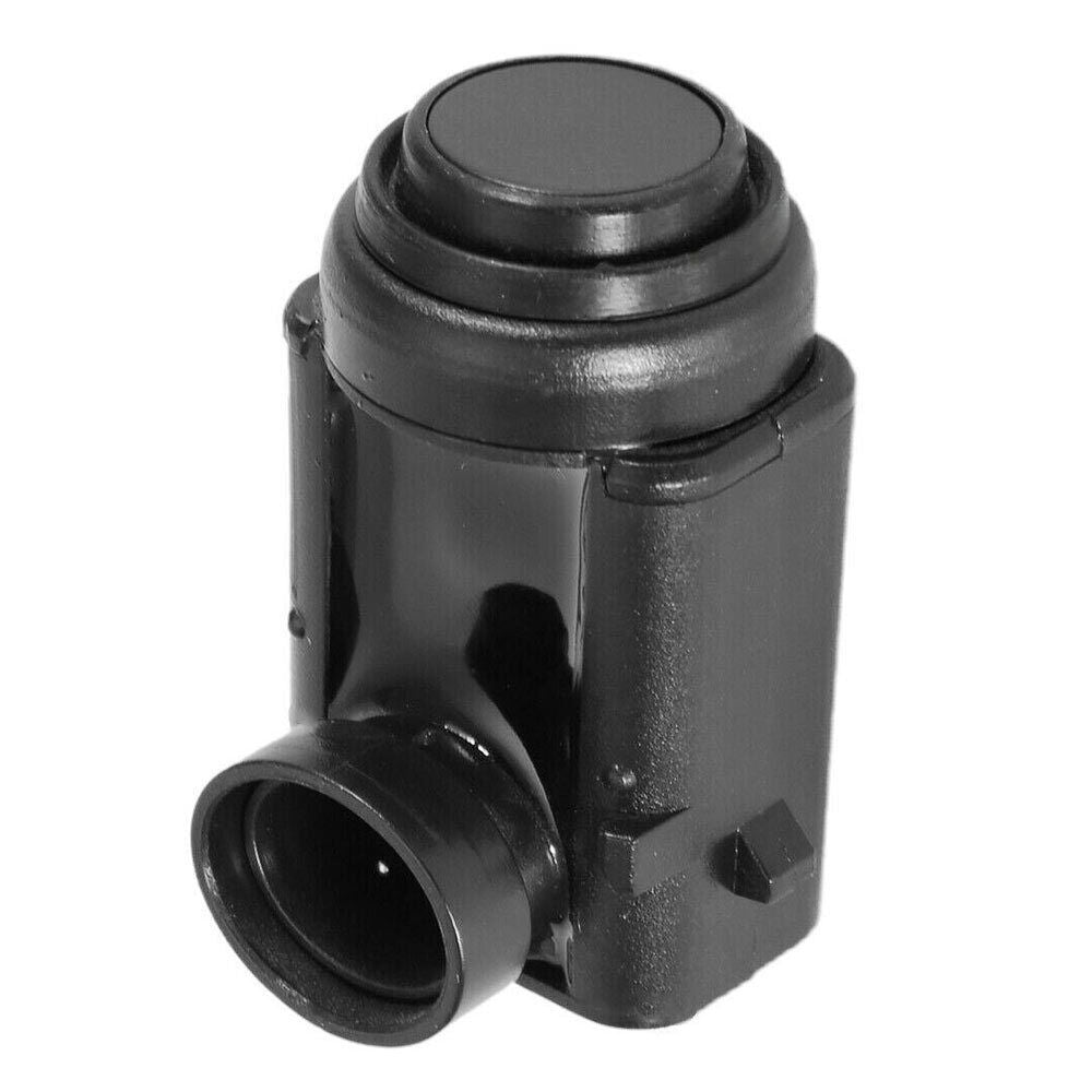 Parking Sensor Fit for Mercedes-Benz C240 C55 Amg 2001 2002 2003-2005 0045428718