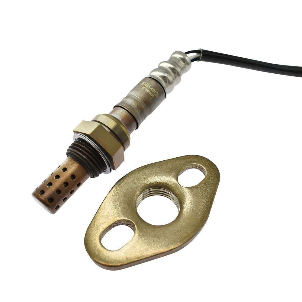 Ambient Air Temperature Sensor New 5149265AB for Dodge for Ram for Chrysler for Jeep