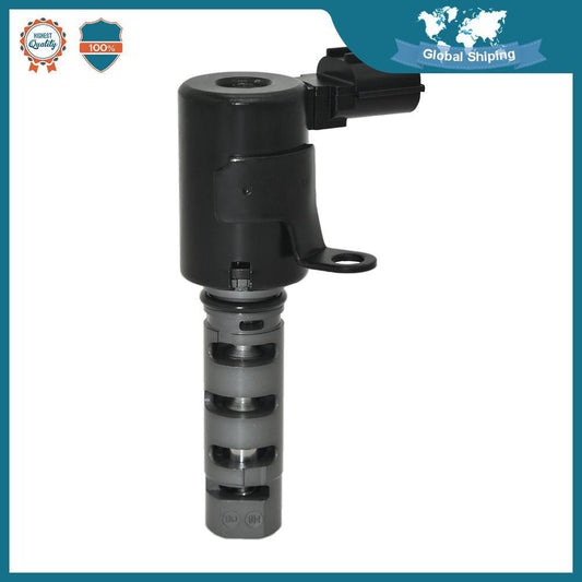 VVT Camshaft Timing Control Valve MR984259 for Smart Forfour 2004 2005 2006