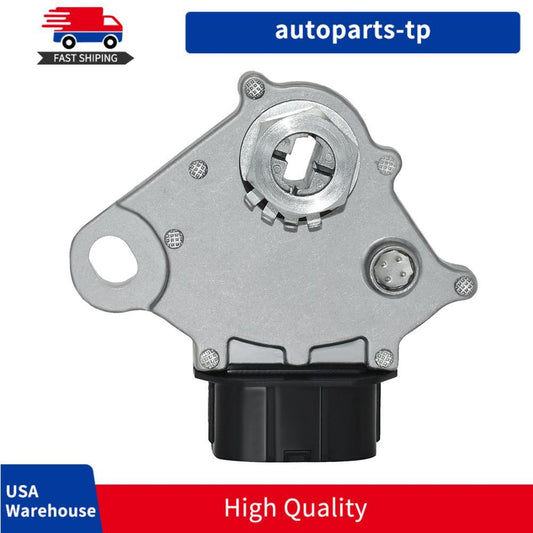 Automotive neutral safety switch 84540-51010 84540-22210 suitable for 2000-2004 for Toyota Tacoma models.