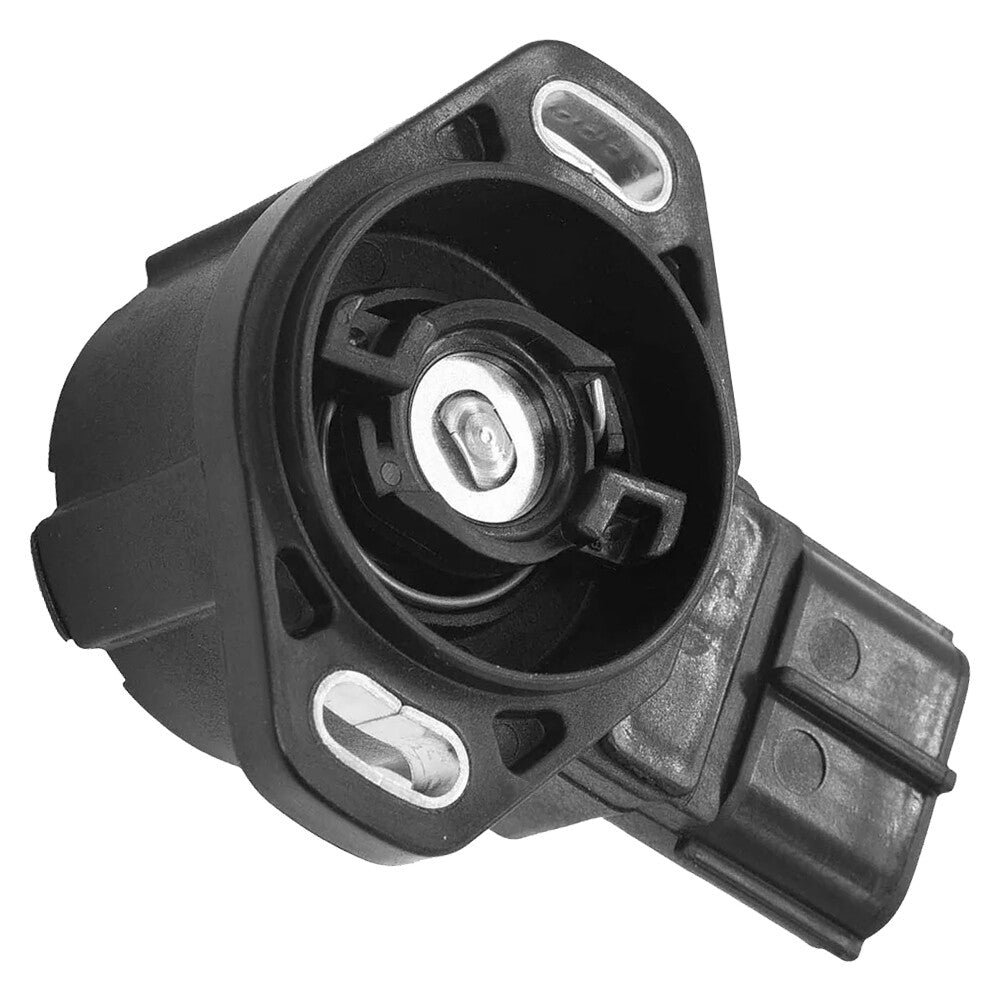 Fits For Metro 1.0L for Swift 1.3L 1992-1994 Throttle Position Sensor TPS Sensor