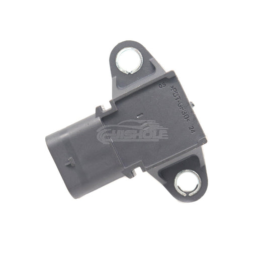 Map Boost Pressure Sensor for VW for Bora for Golf for Jetta for Passat Eos for Audi A3/S3/ for A4 / for A6