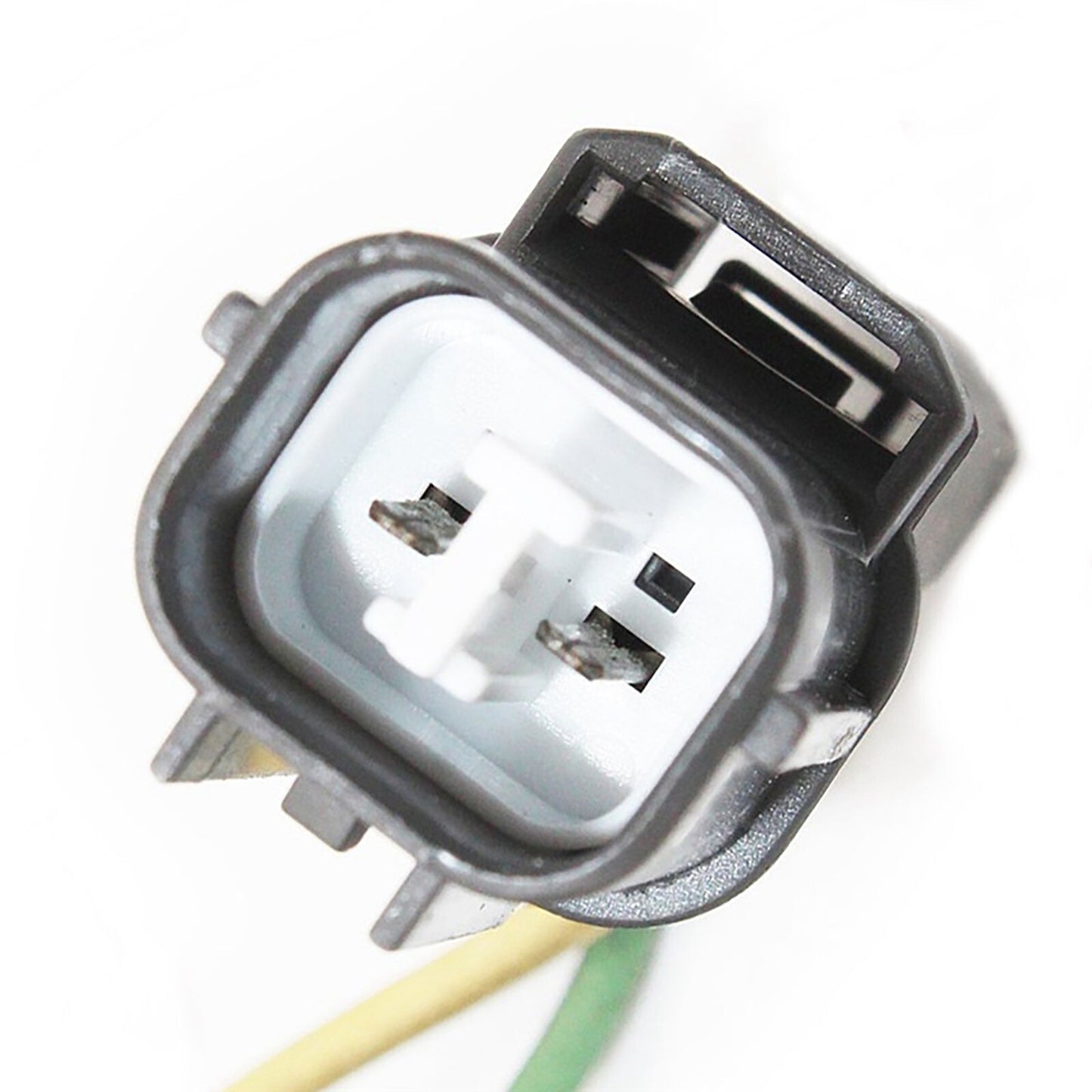 Shift Control & Lock Up Solenoids Set for 1990-97 for Honda Accord Prelude 2.2L