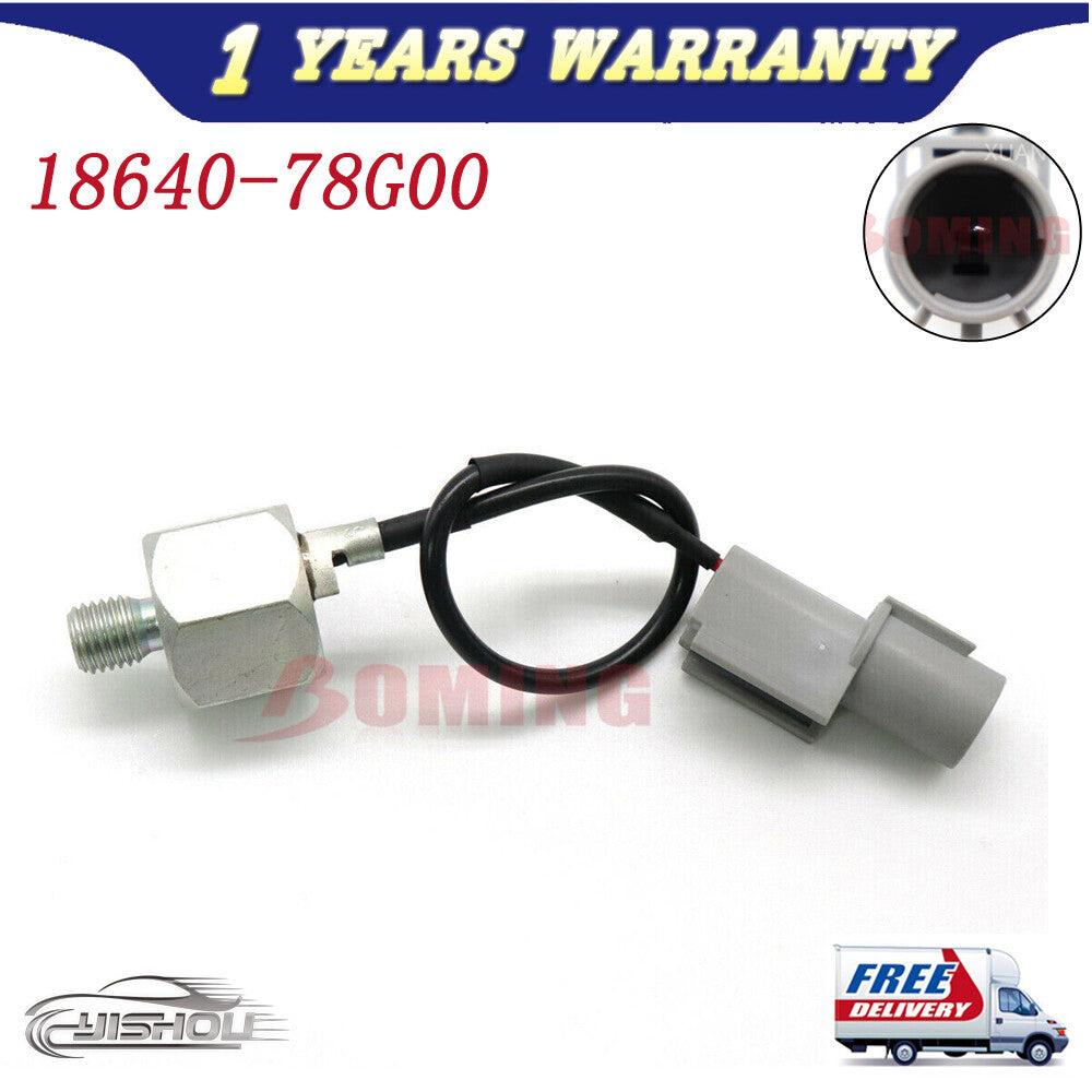 39350-3E120 Camshaft Position Sensor for Hyundai Santa Fe for Kia Optima Rondo 2.7L