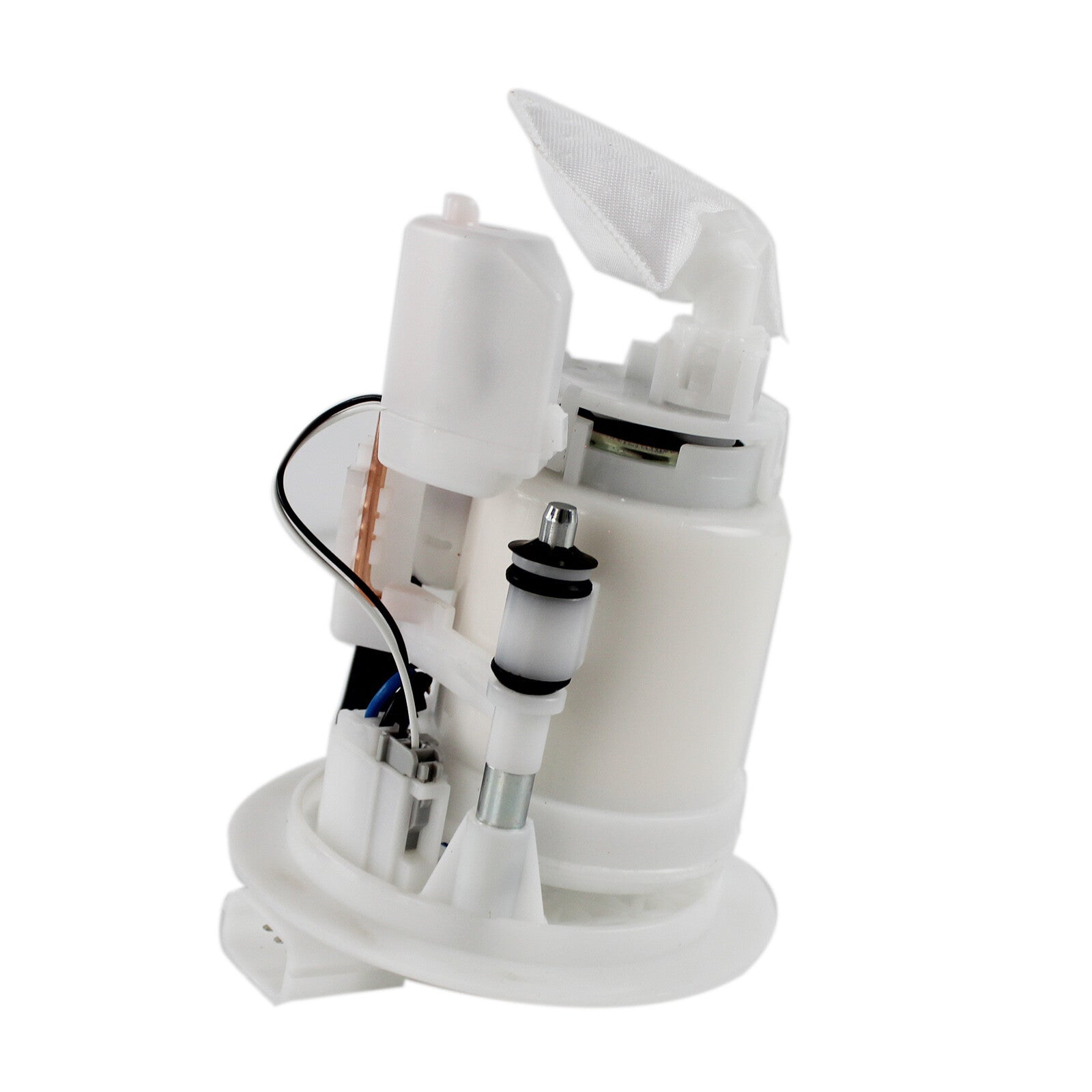 Fuel Pump Assembly for YAMAHA 700 2006 2007 2008-2019 1S3-13907-10-00 US