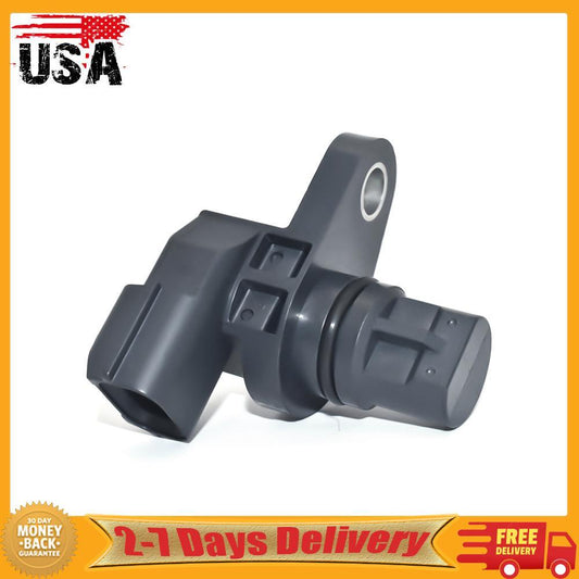 1x Camshaft Position Sensor J5T32071 for Mitsubishi Lancer Outlander Sport 08-11