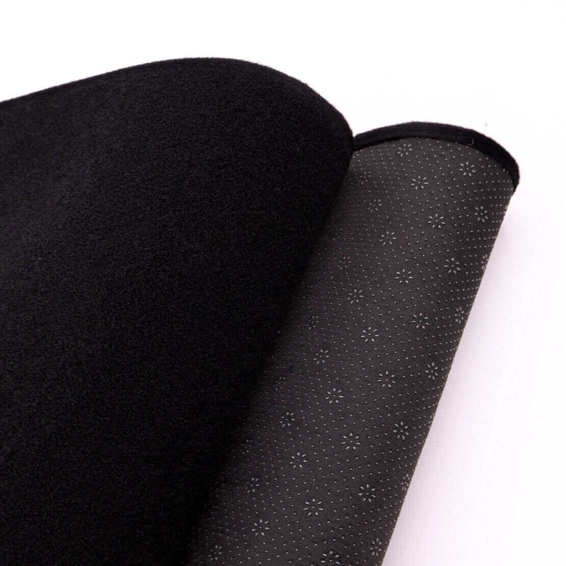 1P Inner Dashboard Dash Mat Non-slip DashMat Sun Shade for Nissan NV200 2010-16