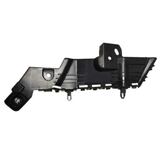 Front Part Bracket R Replace# 42713981