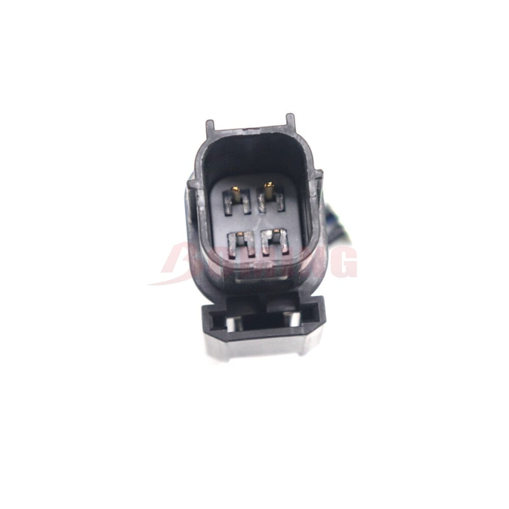 The 184536C91 injector oil pressure sensor is suitable for Navistar Maxxforce DT466E DT570