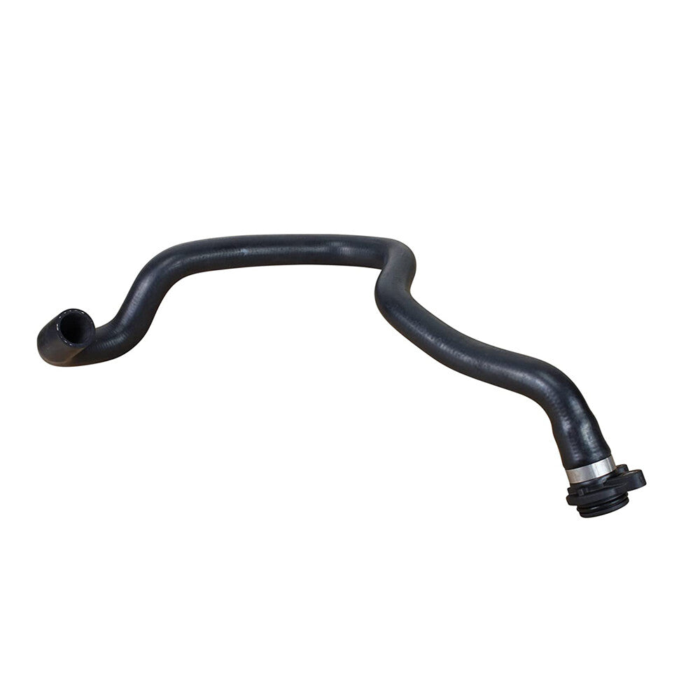 Coolant hose thermostat 11537545890 suitable for BMW Z4 330xi 330i 328xi xDrive