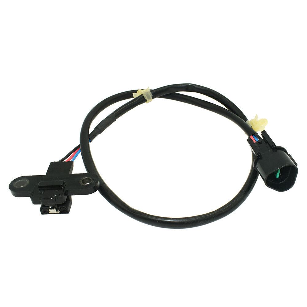 Crankshaft Position Sensor MD331272 for Mitsubishi Eclipse Spyder GS Convertible