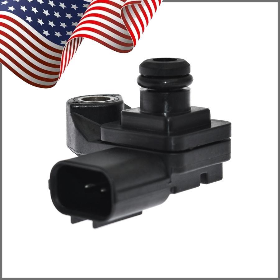 MAP Manifold Absolute Pressure Sensor for Honda for Civic 2008-2017 079800-7590