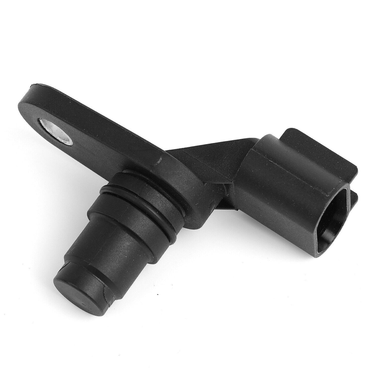 1PC for BUICK LACROSSE for CHEVROLET for GMC for SATURN 12577245 Camshaft Position Sensor