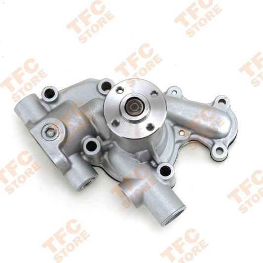 New 3TNE82 Water Pump 119810-42002 for Yanmar 3TNC78E-RD 3TNE78A-EB1A Engine