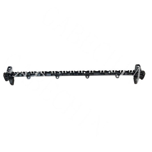 Suitable for Bentley GT Flying Spur radiator grille fixing strip 3W0806499