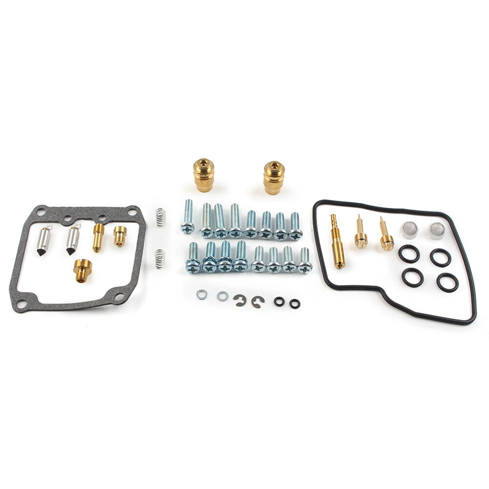 Vergaser-Reparatursatz Rebuild f¨¹r for Suzuki VZ800 Marauder 1997-2004 VZ 800