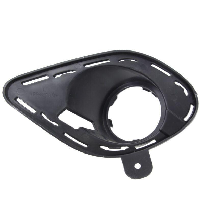 Fog light bracket driver left side fits for Dodge charger 68280431AA