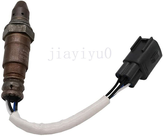 new upstream oxygen sensor for Volvo S60 V70, base 01-02 2.4L L5, model number 234-9019 9497252