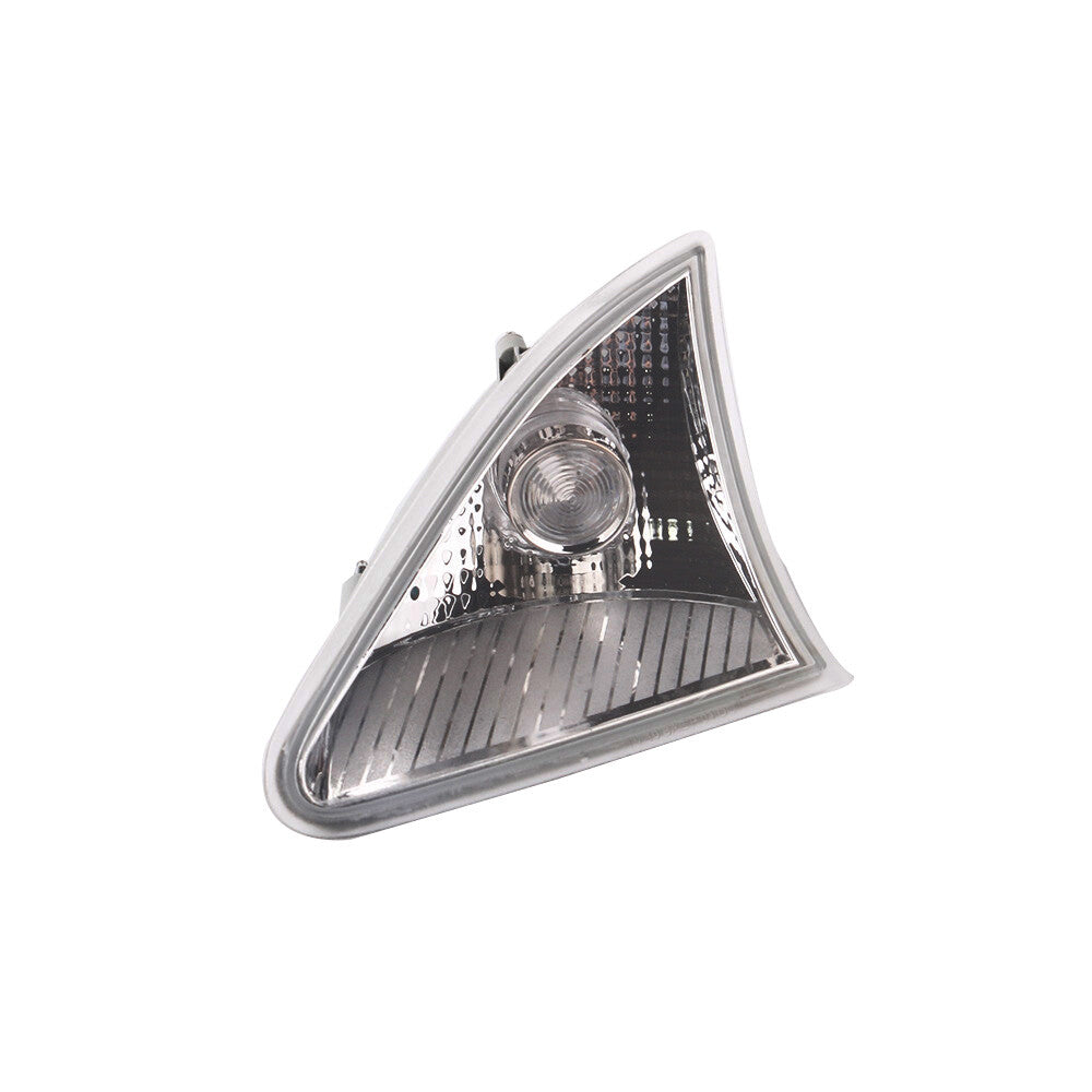 Front Left Position Light Lamp for Mercedes for Benz W251 R-Class 2006-2010 No Bulb