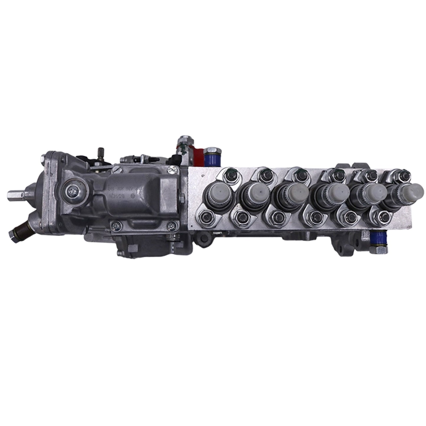 P7100 Fuel Injection Pump 3931537 3931538 For 94-98 for Dodge for Ram 5.9L 12V