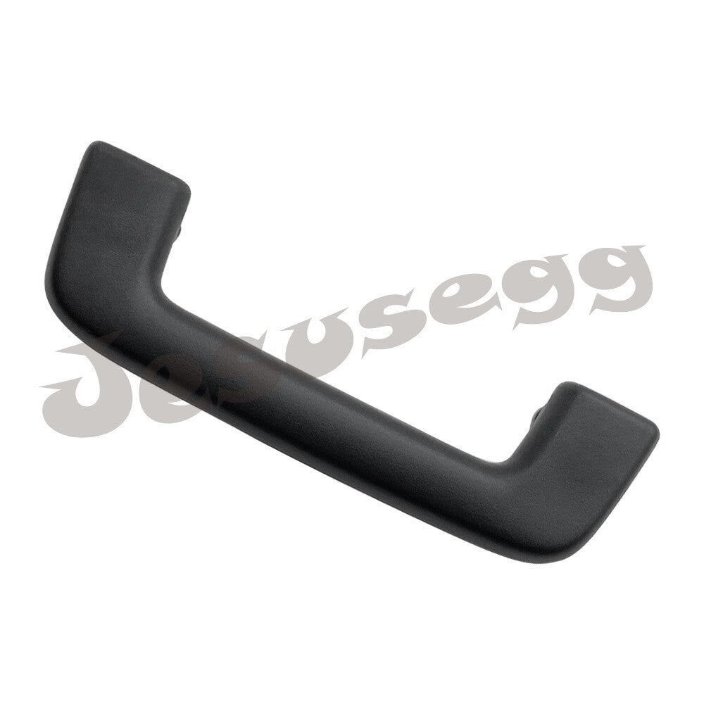 Roof Grab Handle DS73-A045B14-A Black Fit for 2013 14 15 2016 for Ford Fusion