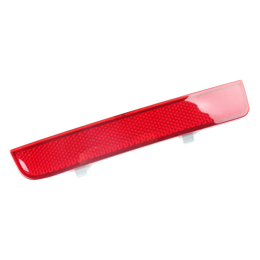 Rear Left Bumper Red Reflector Fits for Land Rover for Range Rover 2003-2012