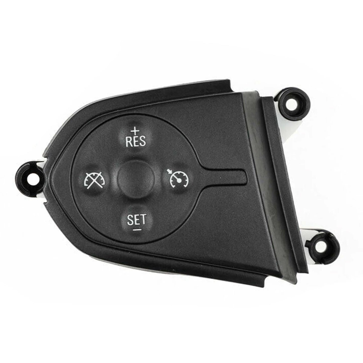 Car Steering Wheel Cruise Control Switch for GMC for Chevrolet 23262285 23134228 AT