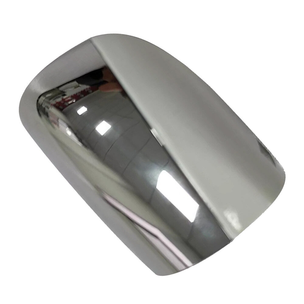 Left Front Exterior Door Handle Cap For E-Class W213 S-Class W222 C-Class W205