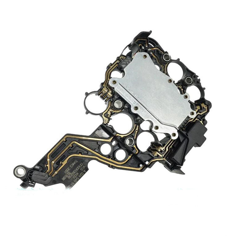 Automatic transmission 722.7 TCU TCM A0285450832 is suitable for Mercedes-Benz A140 A160
