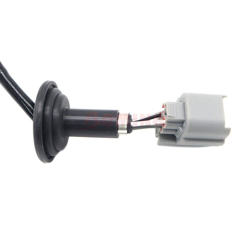 2pcs Upstream Left+Right Oxygen O2 Sensor For 2009 2010 for Nissan Murano 3.5L V6