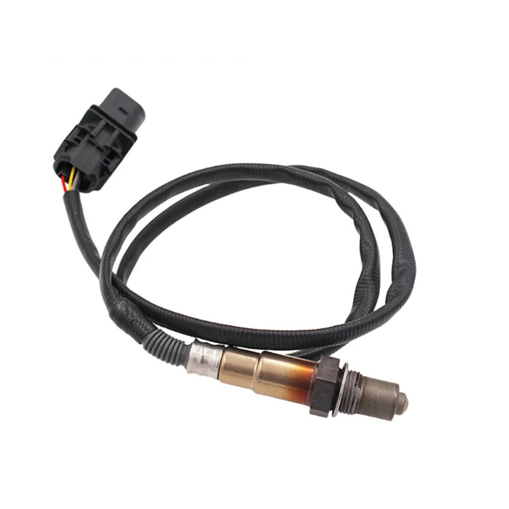 8F9Z9F472A front oxygen sensor suitable for Ford Taurus Flex for Lincoln MKT MKS0258017066