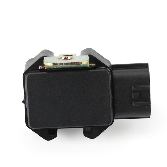 Oxygen O2 Sensor for Cadillac CTS STS SRX 3.6L 3.0L