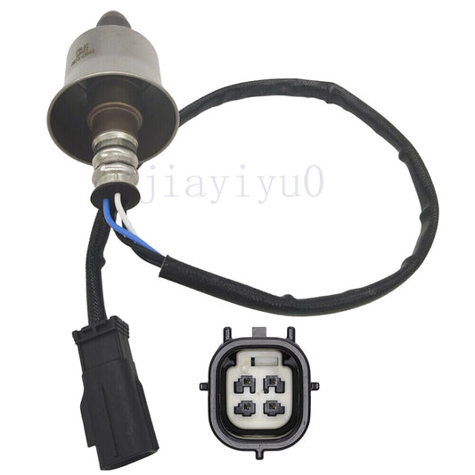 Crankshaft position sensor suitable for Chrysler Imperial Town for Dodge for Plymouth 4504224