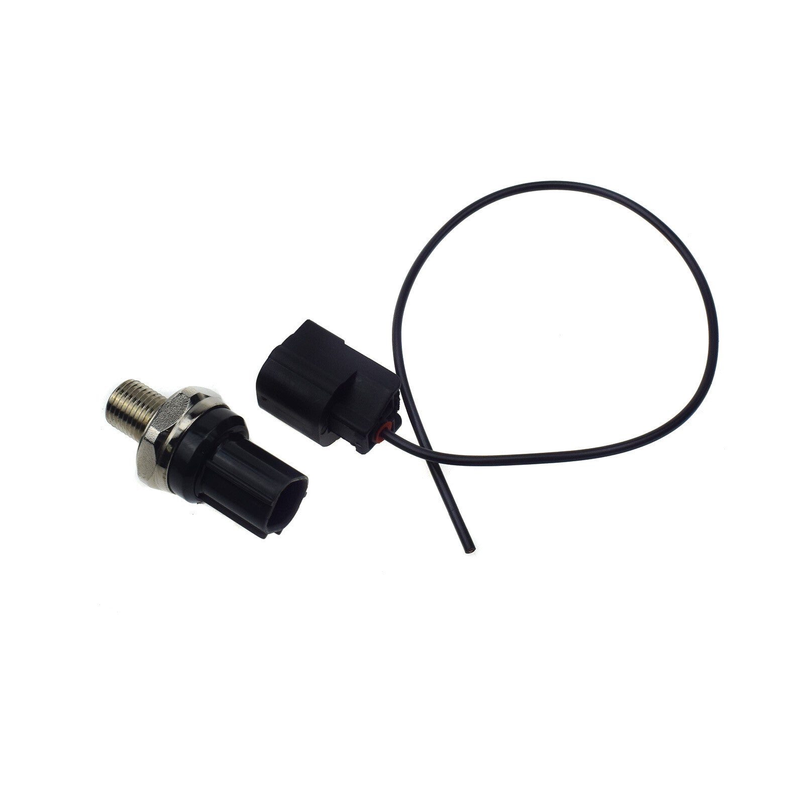 Knock Sensor Connector Harness for Honda Accord for Acura CL RL MDX 30530-P8F-A01