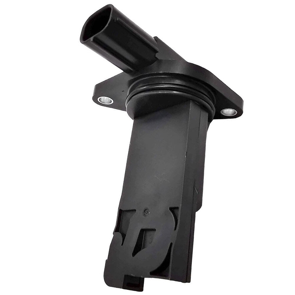 Mass Air Flow Meter Sensor for Mazda 3 CX-3 CX-5 MX-5 Miata 2.0 2.5L PYFS-13-215