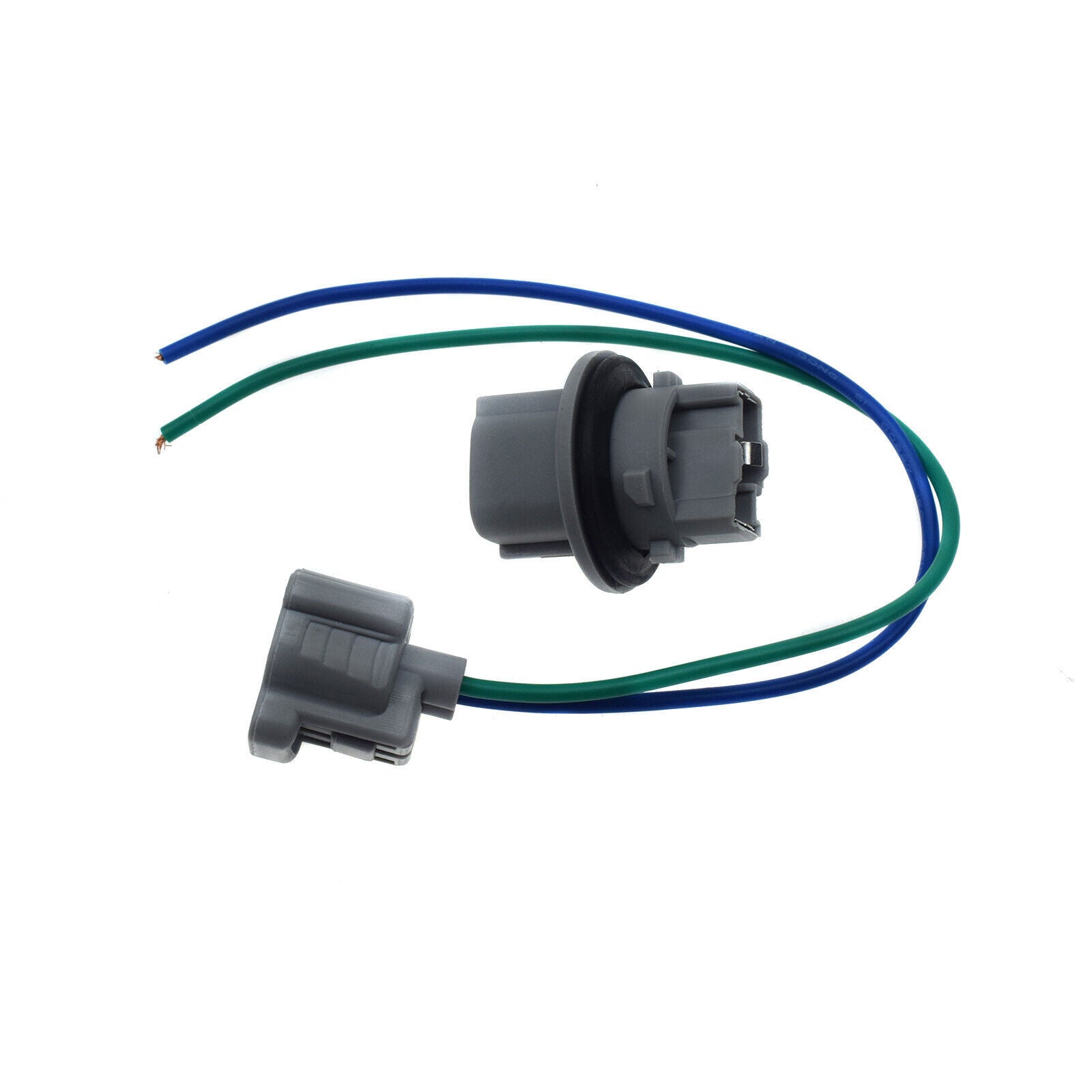 For 2003-2005 for Toyota 4Runner 90075-60028 Turn Signal Socket Connector Pigtail