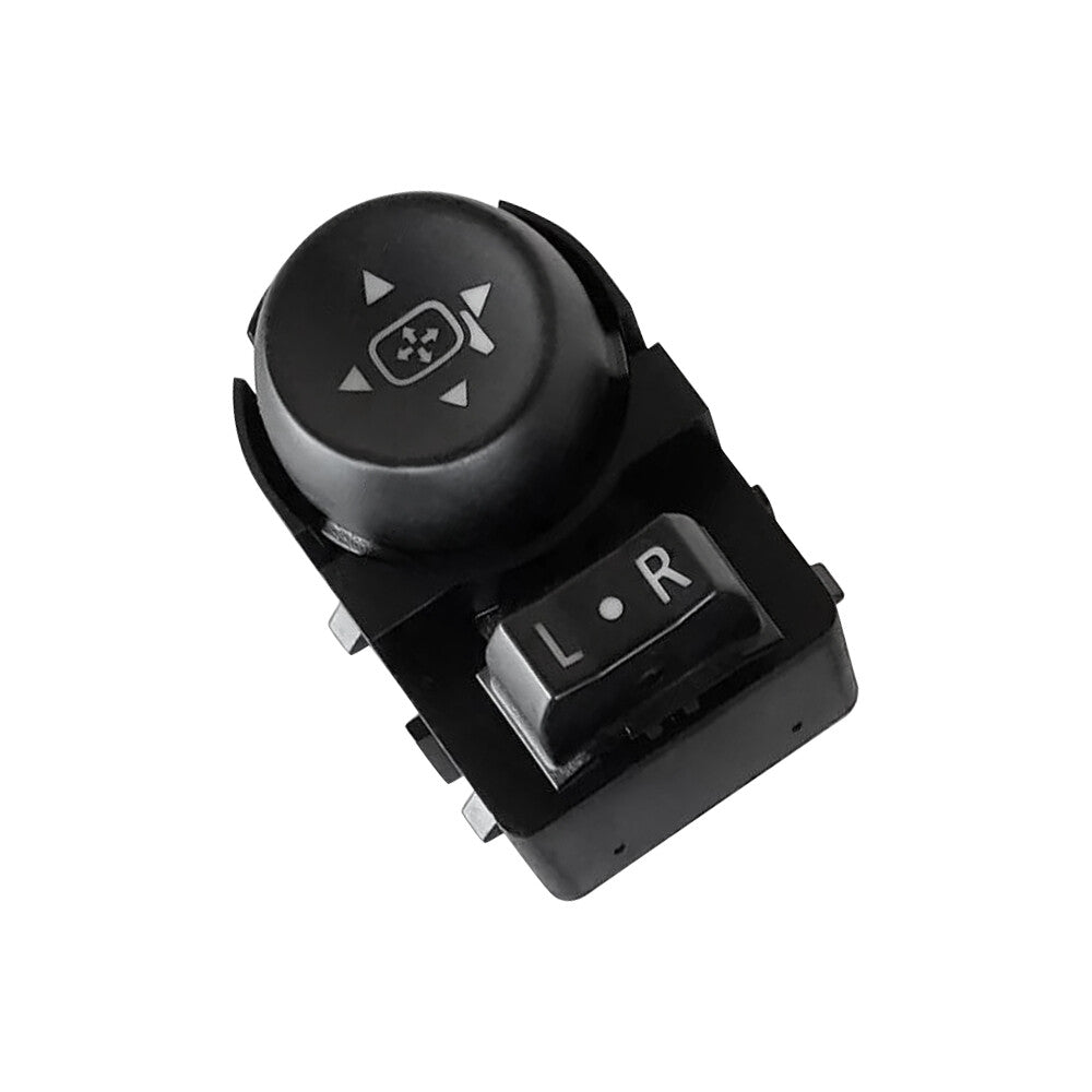 Driver Door Master Power Window Switch for Envision 2016 2017 20018 2019 2020