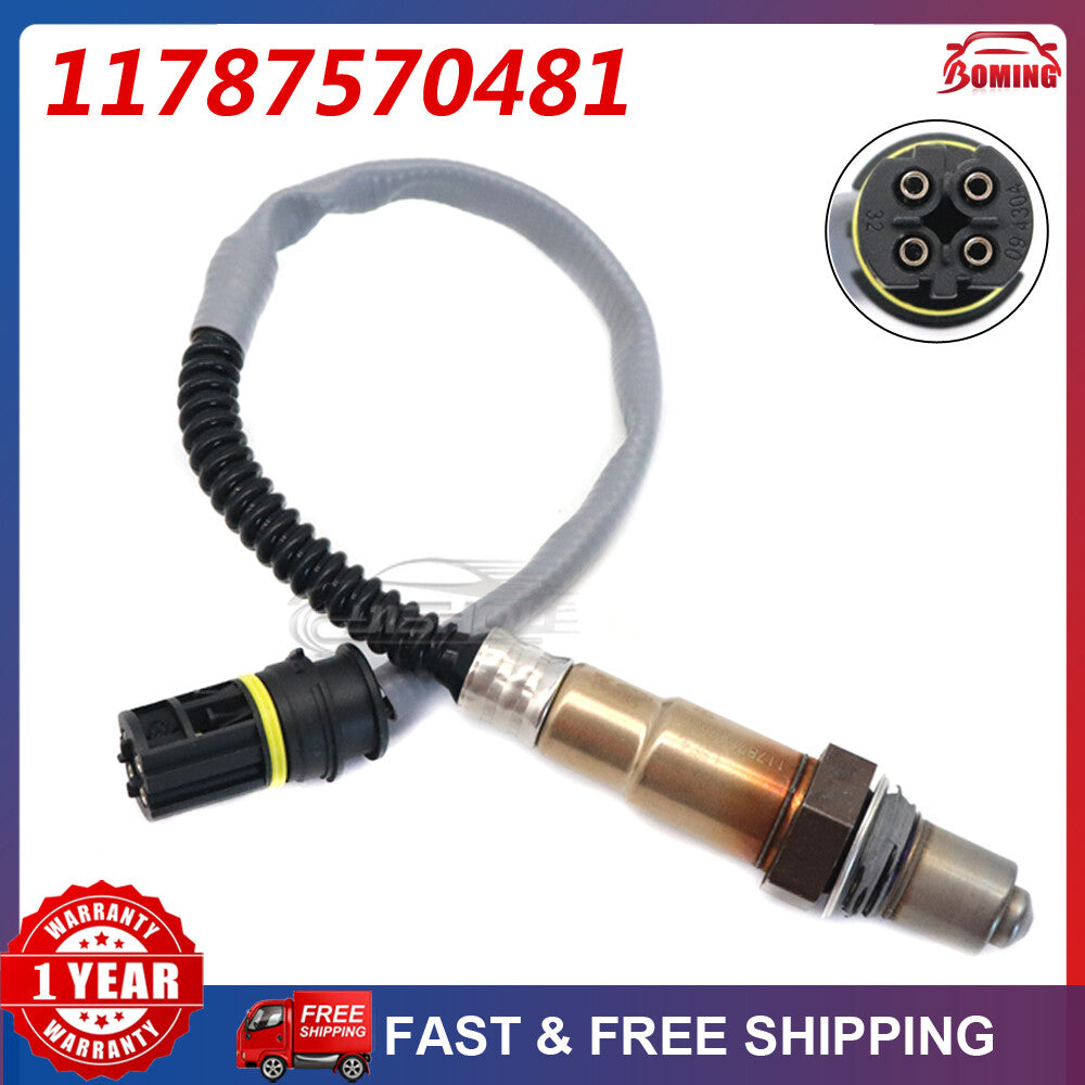 T/F H-L Gearshift Lamp Switch for Mitsubishi Montero Sport 3.0 3.5 4WD 1996-2004