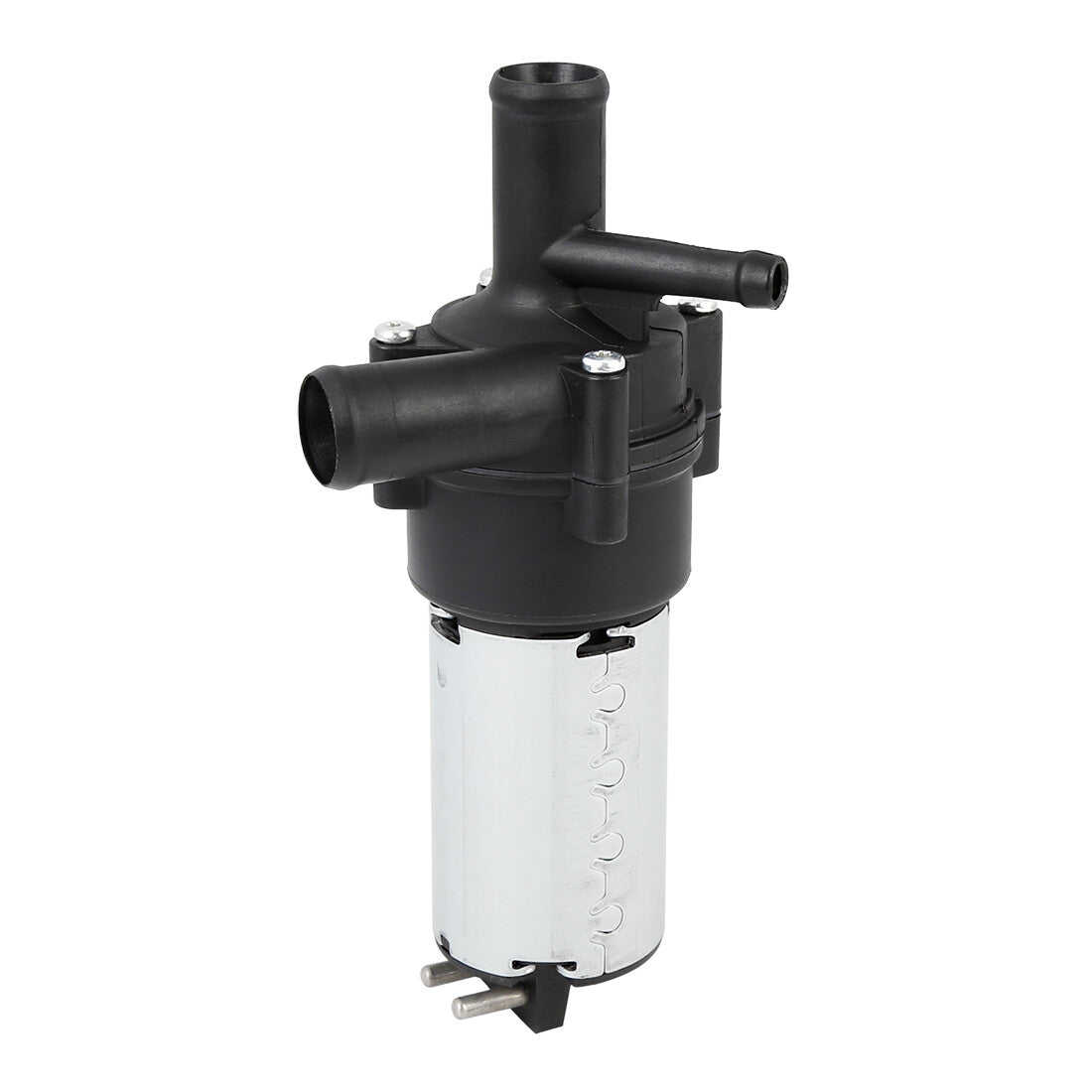 Auxiliary Water Pump 2038350164 For 1998-06 for Mercedes Benz C230 E320 E430 CLK320