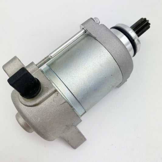 New Starter Motor For RXV/SXV 450 550 MX AP9150090 MOTRAD Engine