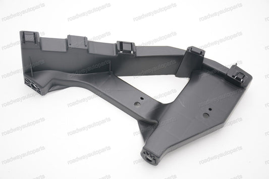 Headlight bracket mounting fastener (left side) suitable for Honda for Civic 2016 - 2018