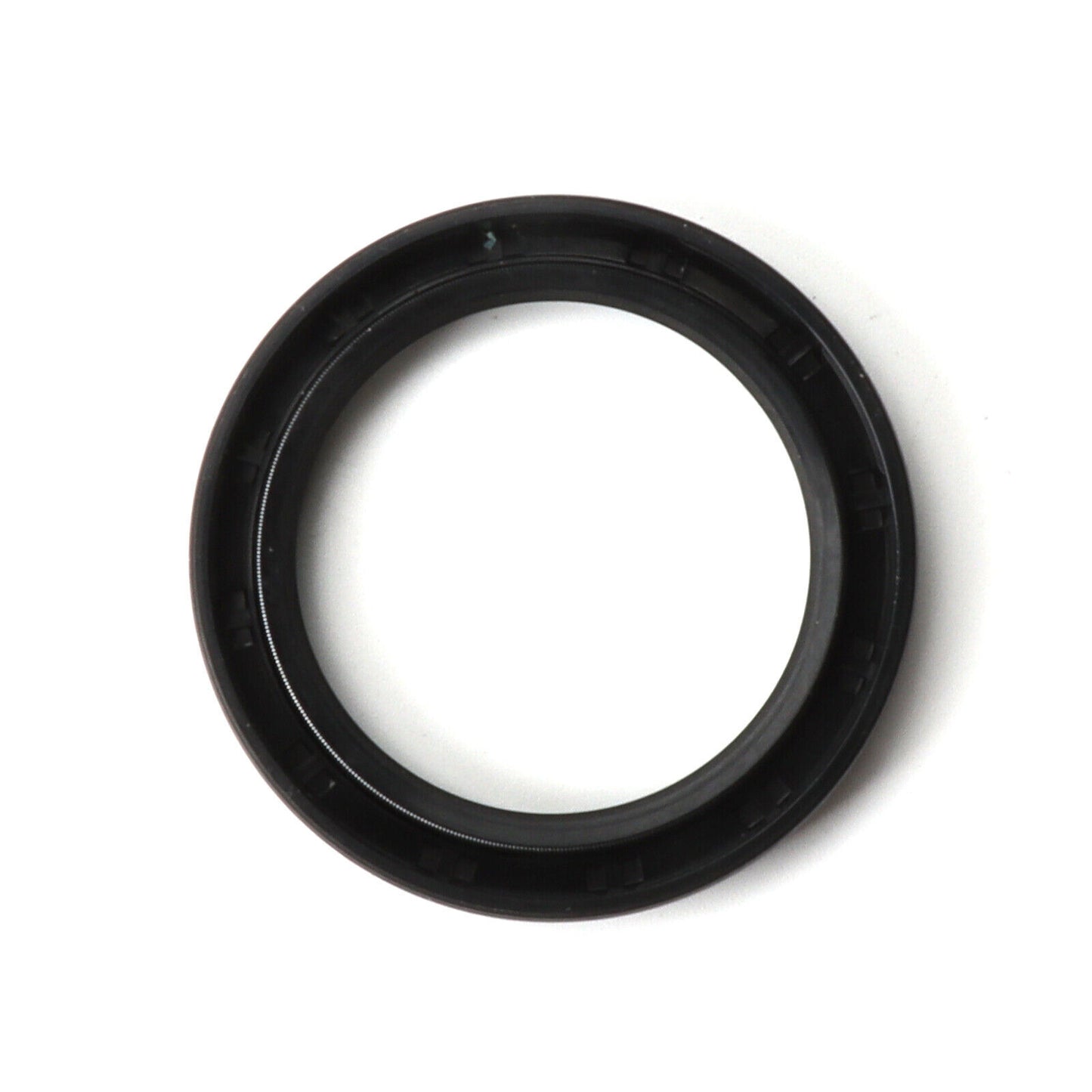 91212-R1B-A01 91214-RNB-A01 Front + Rear Sealing Kit, new, Suitable for Honda for Civic and for Acura RSX