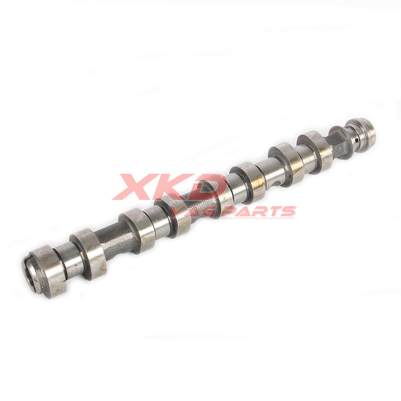 1.4 Exhaust Camshaft Fit for Chevrolet Aveo for Cruze Trax for OPEL ADAM 55565289
